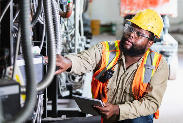 Best Best Electricians Near Me  in Milan, TN